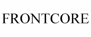 FRONTCORE