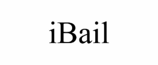 IBAIL