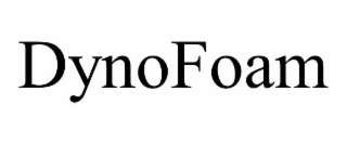 DYNOFOAM
