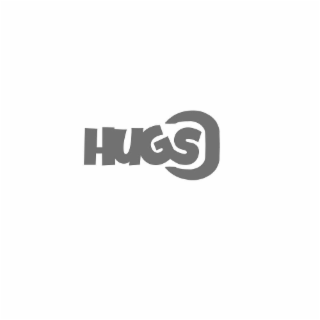 HUGS