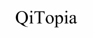 QITOPIA