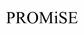 PROMISE