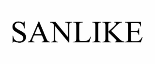 SANLIKE