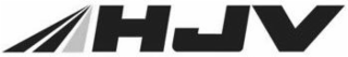 HJV