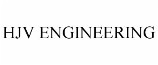 HJV ENGINEERING
