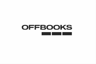 OFFBOOKS
