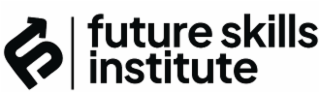 FS FUTURE SKILLS INSTITUTE