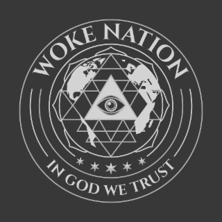 WOKE NATION