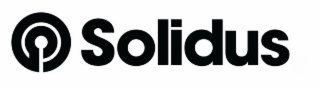SOLIDUS
