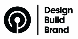 DESIGN BUILD BRAND