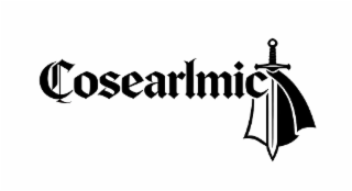 COSEARLMIC