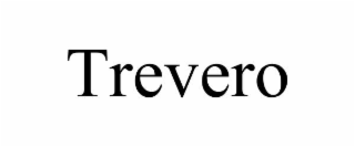 TREVERO