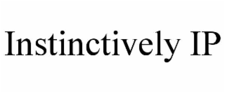 INSTINCTIVELY IP