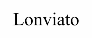 LONVIATO
