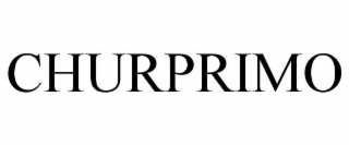 CHURPRIMO