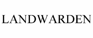 LANDWARDEN