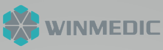 WINMEDIC