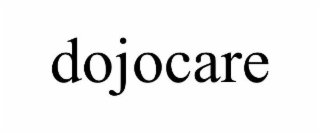 DOJOCARE
