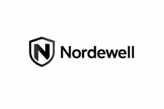NORDEWELL trademark