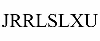 JRRLSLXU