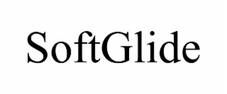 SOFTGLIDE