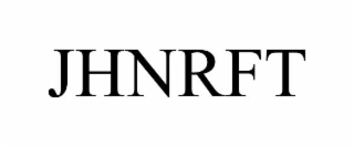 JHNRFT