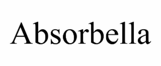ABSORBELLA
