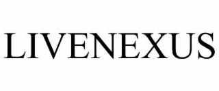 LIVENEXUS