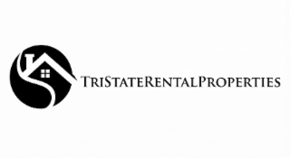 TRISTATERENTALPROPERTIES