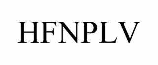HFNPLV
