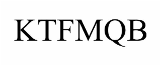 KTFMQB