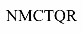 NMCTQR