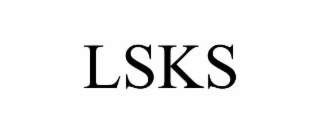 LSKS