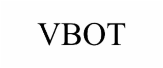 VBOT
