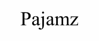 PAJAMZ