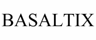 BASALTIX