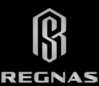 REGNAS