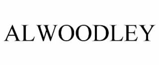 ALWOODLEY