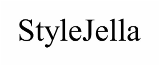 STYLEJELLA