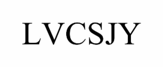 LVCSJY