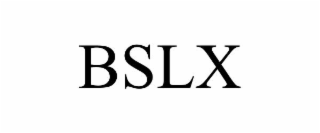 BSLX