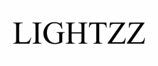 LIGHTZZ