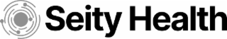 SEITY HEALTH