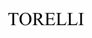 TORELLI