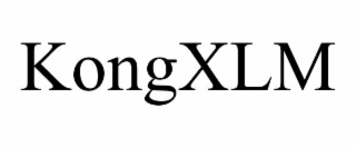 KONGXLM