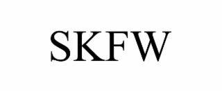 SKFW