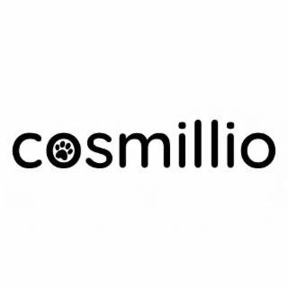 COSMILLIO