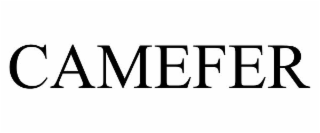 CAMEFER