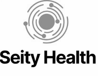 SEITY HEALTH