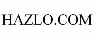HAZLO.COM